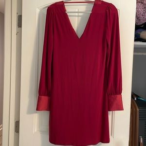 White House Black Market Dress